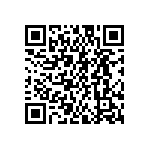 FW-15-05-G-D-405-065 QRCode