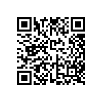 FW-15-05-G-D-410-155 QRCode