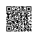 FW-15-05-G-D-424-065-A QRCode