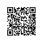 FW-15-05-G-D-440-125 QRCode