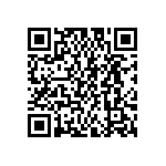 FW-15-05-G-D-446-150-A-TR QRCode