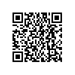 FW-15-05-G-D-450-075-EP QRCode