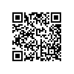 FW-15-05-G-D-450-076 QRCode