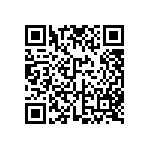 FW-15-05-G-D-457-077 QRCode