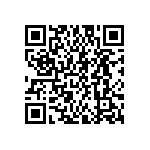 FW-15-05-G-D-500-075-ES QRCode