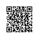 FW-15-05-G-D-500-150 QRCode