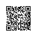 FW-15-05-G-D-502-071-A QRCode