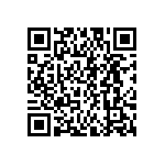 FW-15-05-G-D-510-065-P-TR QRCode