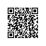 FW-15-05-G-D-510-065 QRCode