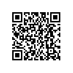 FW-15-05-G-D-510-068-A QRCode