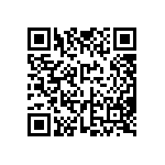 FW-15-05-G-D-511-070-A QRCode