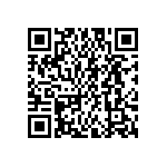 FW-15-05-G-D-525-075-ES-A QRCode