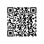 FW-15-05-G-D-525-075-ES QRCode