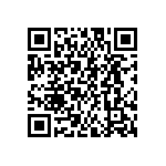 FW-15-05-G-D-540-065 QRCode