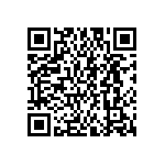 FW-15-05-G-D-540-075-ES-A-P QRCode