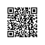 FW-15-05-G-D-540-075-ES-A QRCode