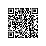 FW-15-05-G-D-555-118-A-P QRCode