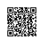 FW-15-05-G-D-555-118 QRCode