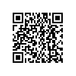 FW-15-05-G-D-599-075-A QRCode