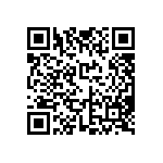 FW-15-05-G-D-600-070-A QRCode