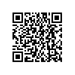 FW-15-05-G-D-600-075 QRCode