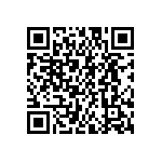 FW-15-05-G-D-605-065 QRCode