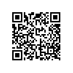 FW-15-05-H-D-300-120 QRCode