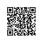 FW-15-05-H-D-462-075-A-P-TR QRCode