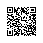 FW-15-05-L-D-250-155 QRCode