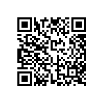 FW-15-05-L-D-250-235 QRCode