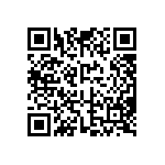 FW-15-05-L-D-259-160-A QRCode