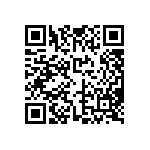 FW-15-05-L-D-280-150-A QRCode