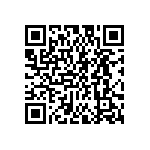 FW-15-05-L-D-304-160-A-P QRCode