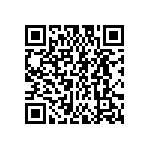 FW-15-05-L-D-310-150-A QRCode