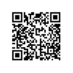 FW-15-05-L-D-310-280 QRCode