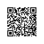 FW-15-05-L-D-325-100 QRCode