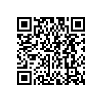 FW-15-05-L-D-330-160-A-P-TR QRCode