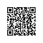 FW-15-05-L-D-330-160-A-TR QRCode