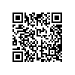 FW-15-05-L-D-330-160-A QRCode