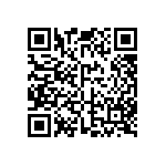 FW-15-05-L-D-355-100 QRCode