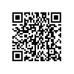 FW-15-05-L-D-362-071-A QRCode