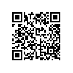 FW-15-05-L-D-362-071 QRCode