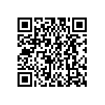 FW-15-05-L-D-365-150 QRCode