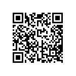 FW-15-05-L-D-370-100-A QRCode