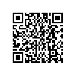 FW-15-05-L-D-370-150-A-P-TR QRCode