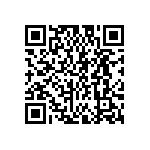 FW-15-05-L-D-370-150-A-TR QRCode