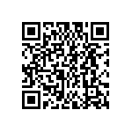 FW-15-05-L-D-370-150-A QRCode