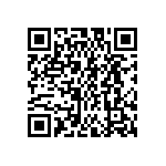 FW-15-05-L-D-375-100 QRCode