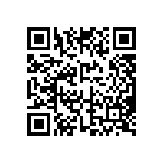 FW-15-05-L-D-379-065-A QRCode