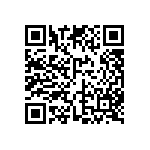 FW-15-05-L-D-385-065 QRCode